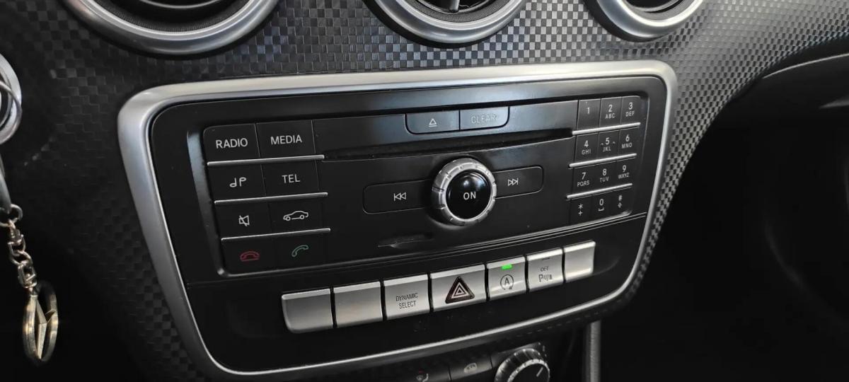 mercedes-benz-classe-a-a-160-cdi-2016-diesel-1600cc