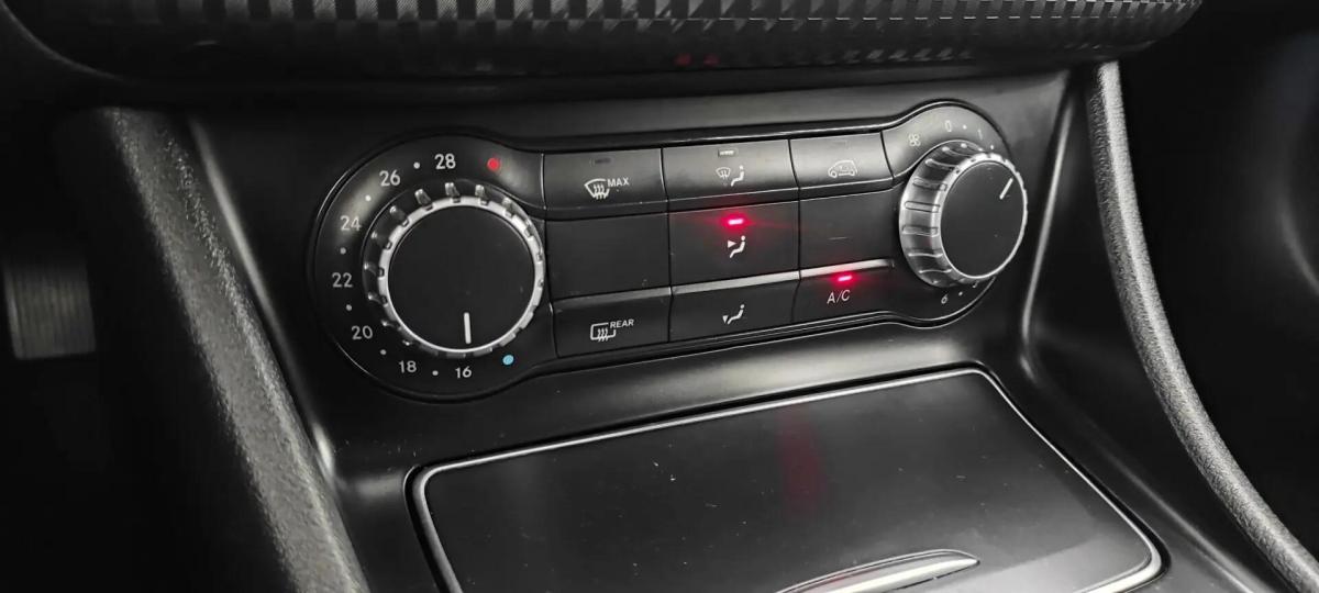 mercedes-benz-classe-a-a-160-cdi-2016-diesel-1600cc