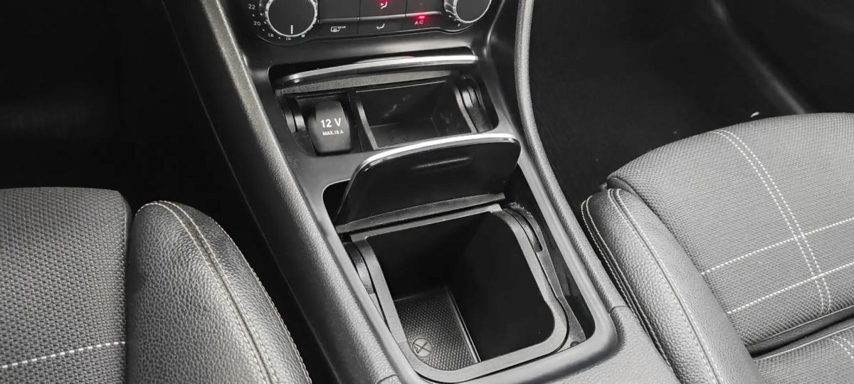 mercedes-benz-classe-a-a-160-cdi-2016-diesel-1600cc