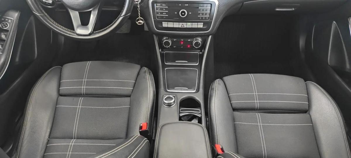 mercedes-benz-classe-a-a-160-cdi-2016-diesel-1600cc