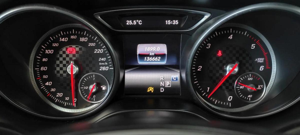 mercedes-benz-classe-a-a-160-cdi-2016-diesel-1600cc