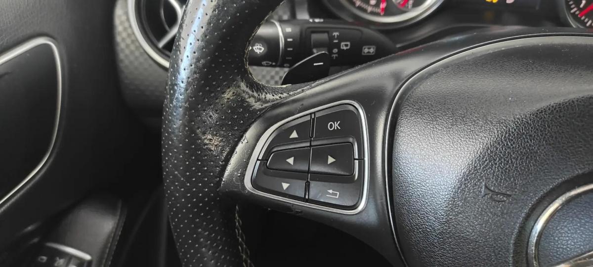 mercedes-benz-classe-a-a-160-cdi-2016-diesel-1600cc