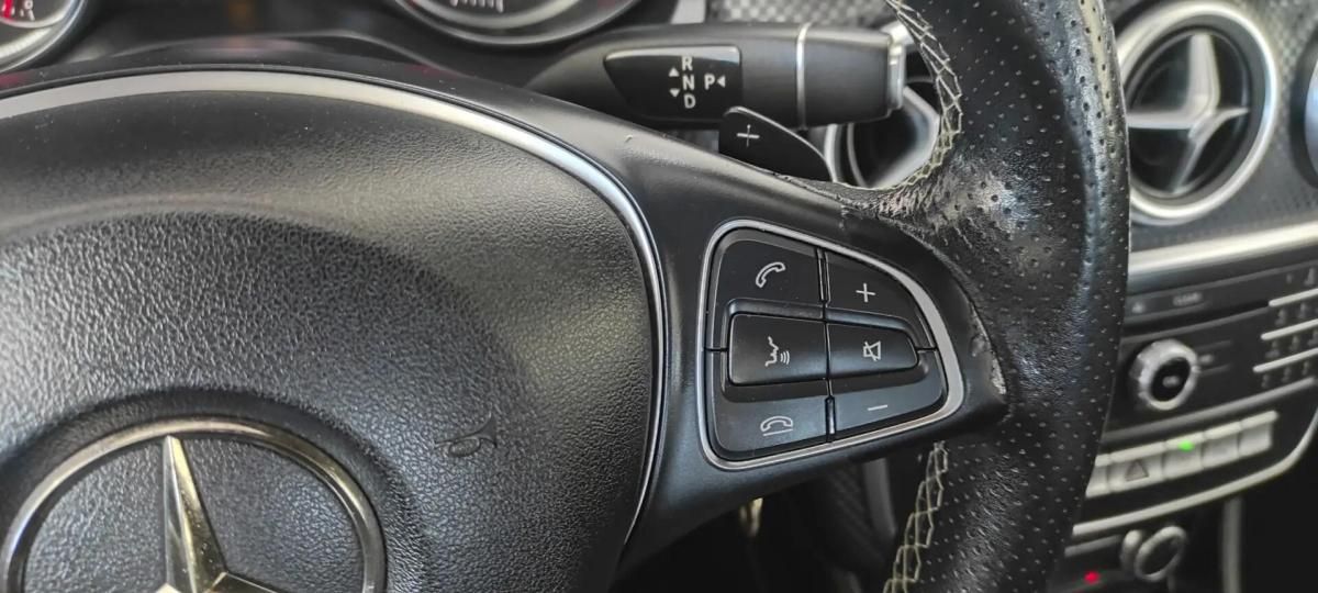 mercedes-benz-classe-a-a-160-cdi-2016-diesel-1600cc