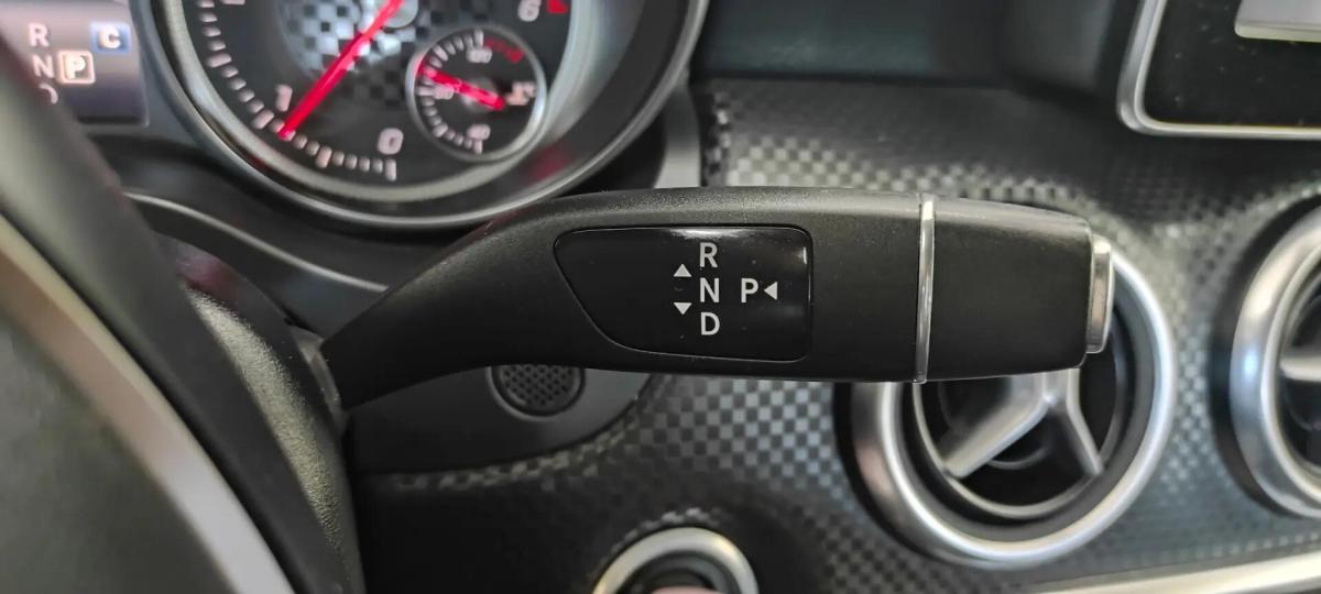 mercedes-benz-classe-a-a-160-cdi-2016-diesel-1600cc