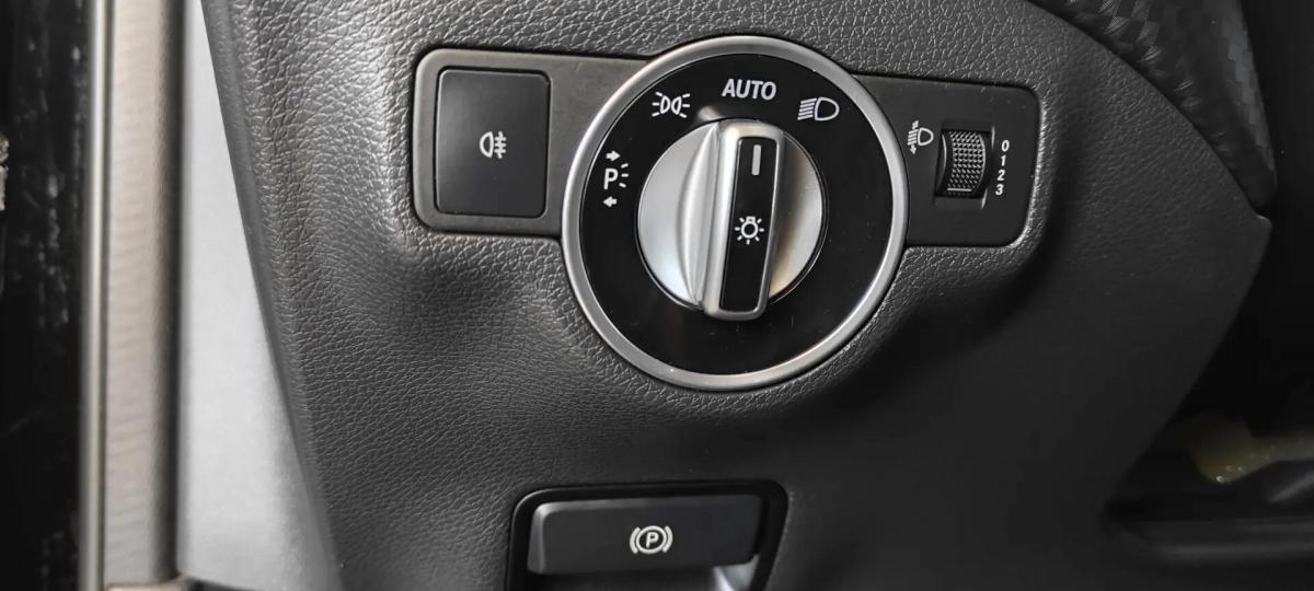 mercedes-benz-classe-a-a-160-cdi-2016-diesel-1600cc