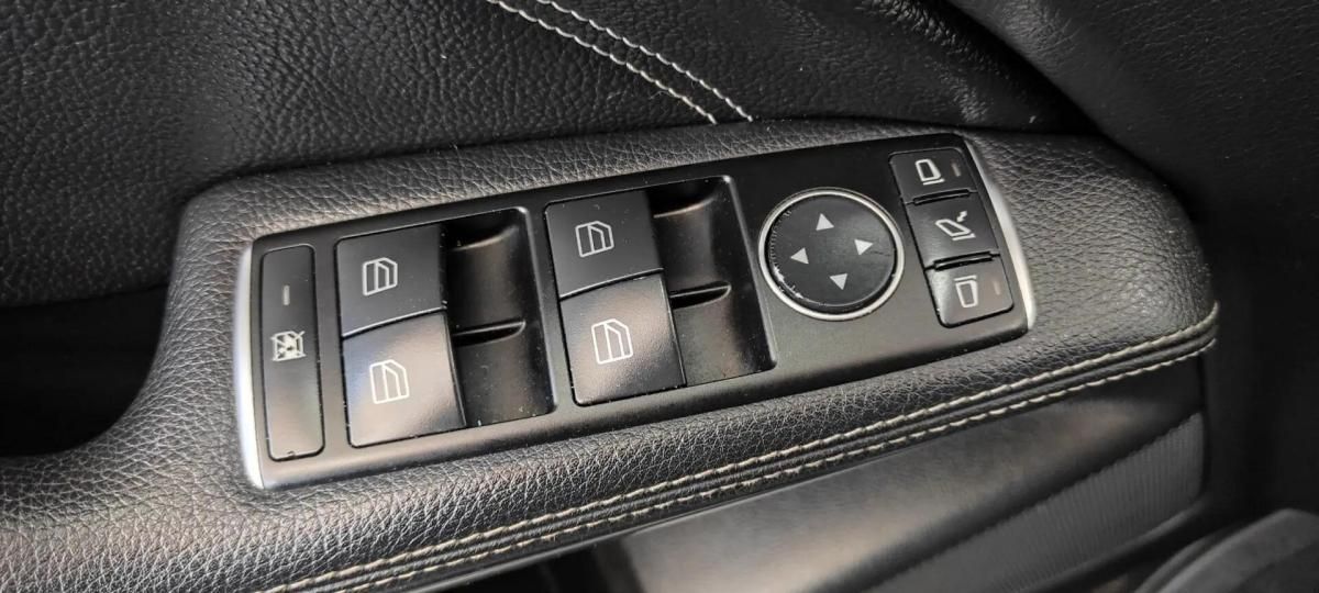 mercedes-benz-classe-a-a-160-cdi-2016-diesel-1600cc