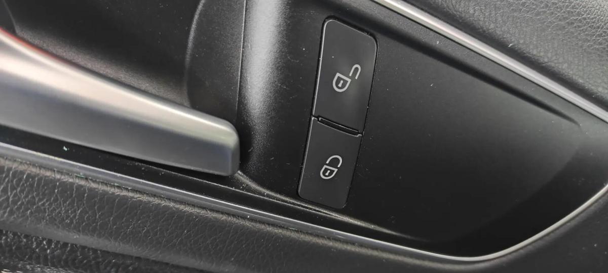 mercedes-benz-classe-a-a-160-cdi-2016-diesel-1600cc