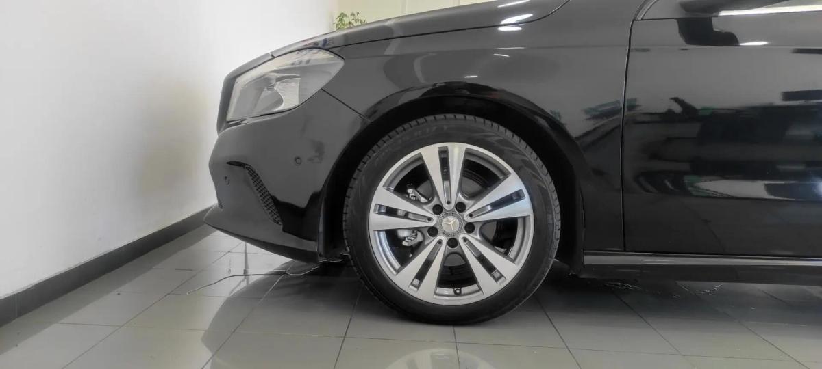 mercedes-benz-classe-a-a-160-cdi-2016-diesel-1600cc