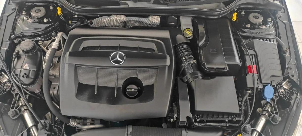 mercedes-benz-classe-a-a-160-cdi-2016-diesel-1600cc