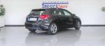 mercedes-benz-classe-a-a-160-cdi-2016-diesel-1600cc