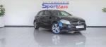 mercedes-benz-classe-a-a-160-cdi-2016-diesel-1600cc