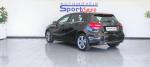 mercedes-benz-classe-a-a-160-cdi-2016-diesel-1600cc