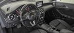 mercedes-benz-classe-a-a-160-cdi-2016-diesel-1600cc