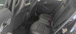 mercedes-benz-classe-a-a-160-cdi-2016-diesel-1600cc
