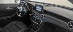 mercedes-benz-classe-a-a-160-cdi-2016-diesel-1600cc