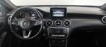 mercedes-benz-classe-a-a-160-cdi-2016-diesel-1600cc