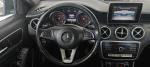 mercedes-benz-classe-a-a-160-cdi-2016-diesel-1600cc