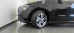 mercedes-benz-classe-a-a-160-cdi-2016-diesel-1600cc