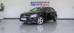 mercedes-benz-classe-a-a-160-cdi-2016-diesel-1600cc