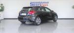 mercedes-benz-classe-a-a-160-cdi-2016-diesel-1600cc