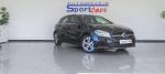 mercedes-benz-classe-a-a-160-cdi-2016-diesel-1600cc