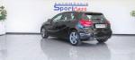 mercedes-benz-classe-a-a-160-cdi-2016-diesel-1600cc