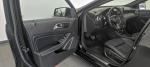 mercedes-benz-classe-a-a-160-cdi-2016-diesel-1600cc