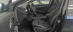 mercedes-benz-classe-a-a-160-cdi-2016-diesel-1600cc