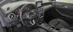 mercedes-benz-classe-a-a-160-cdi-2016-diesel-1600cc