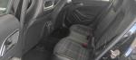 mercedes-benz-classe-a-a-160-cdi-2016-diesel-1600cc