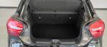 mercedes-benz-classe-a-a-160-cdi-2016-diesel-1600cc
