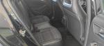 mercedes-benz-classe-a-a-160-cdi-2016-diesel-1600cc