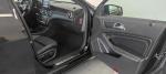 mercedes-benz-classe-a-a-160-cdi-2016-diesel-1600cc