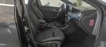 mercedes-benz-classe-a-a-160-cdi-2016-diesel-1600cc
