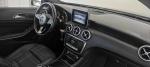 mercedes-benz-classe-a-a-160-cdi-2016-diesel-1600cc