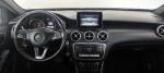 mercedes-benz-classe-a-a-160-cdi-2016-diesel-1600cc