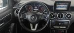 mercedes-benz-classe-a-a-160-cdi-2016-diesel-1600cc