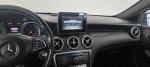 mercedes-benz-classe-a-a-160-cdi-2016-diesel-1600cc