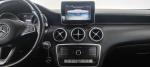 mercedes-benz-classe-a-a-160-cdi-2016-diesel-1600cc