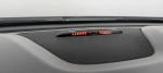 mercedes-benz-classe-a-a-160-cdi-2016-diesel-1600cc