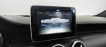 mercedes-benz-classe-a-a-160-cdi-2016-diesel-1600cc