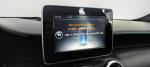mercedes-benz-classe-a-a-160-cdi-2016-diesel-1600cc