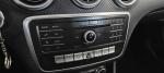mercedes-benz-classe-a-a-160-cdi-2016-diesel-1600cc