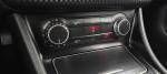 mercedes-benz-classe-a-a-160-cdi-2016-diesel-1600cc