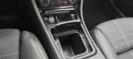 mercedes-benz-classe-a-a-160-cdi-2016-diesel-1600cc