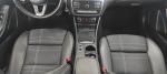 mercedes-benz-classe-a-a-160-cdi-2016-diesel-1600cc