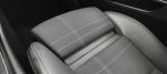 mercedes-benz-classe-a-a-160-cdi-2016-diesel-1600cc