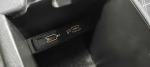 mercedes-benz-classe-a-a-160-cdi-2016-diesel-1600cc