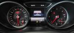 mercedes-benz-classe-a-a-160-cdi-2016-diesel-1600cc