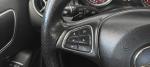 mercedes-benz-classe-a-a-160-cdi-2016-diesel-1600cc